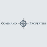 20694 Erskine Ter, Ashburn, Virginia 20147