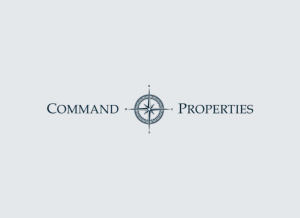 1514 Shenandoah Rd, Alexandria, Virginia 22308