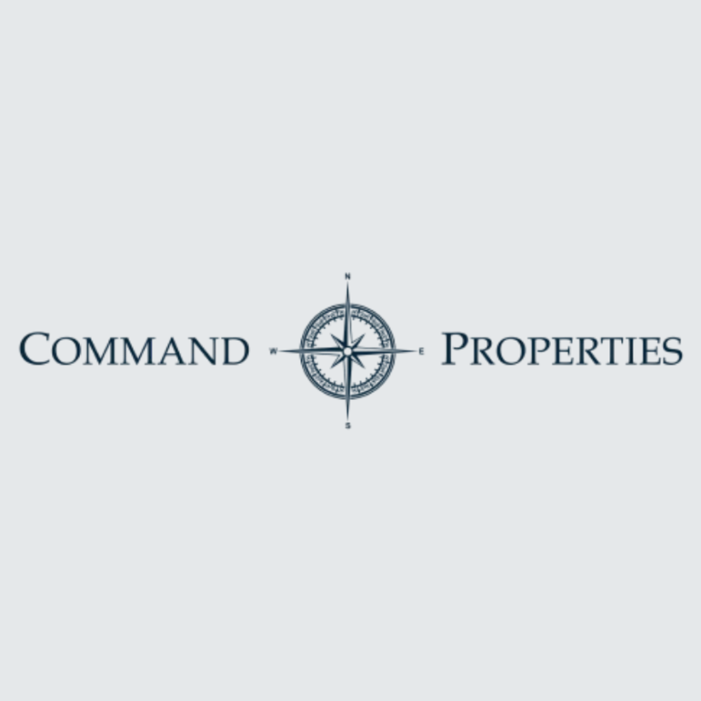 17184 Larkin Dr, Dumfries, Virginia 22026